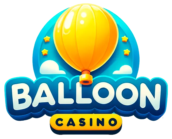 balloon casino